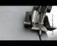 michael lohde texturing modeling