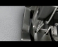 michael lohde texturing modeling