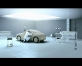 michael lohde texturing modeling