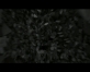 michael lohde texturing modeling