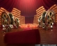 michael lohde texturing modeling