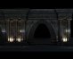 michael lohde texturing modeling