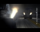 michael lohde texturing modeling