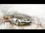 mercedes concept art
