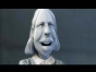 michael lohde modeling texturing shading test