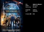 michael lohde night at the museum 2