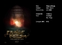 michael lohde texturing for mpc london