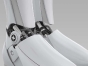 michael lohde texturing modeling