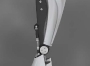 michael lohde texturing modeling