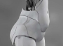 michael lohde texturing modeling