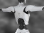 michael lohde texturing modeling