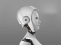 michael lohde texturing modeling