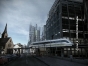 michael lohde texturing modeling