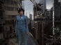 michael lohde texturing modeling