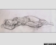michael lohde pencil