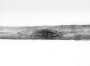 michael lohde pencil size: 6x4 cm