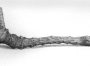 michael lohde pencil size: 6x4 cm