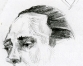 michael lohde pencil