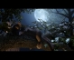 michael lohde modeling and texturing
