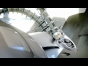 subaru the car parts concept art
